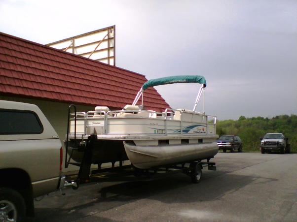 0508091100-00.jpg