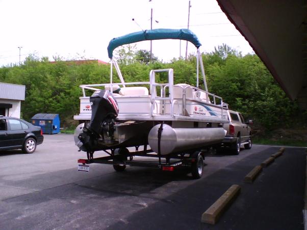0508091102-00.jpg