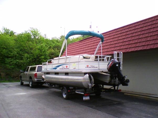0508091102-01.jpg