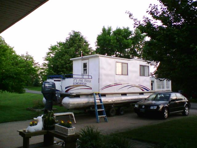 0523091844-00.jpg