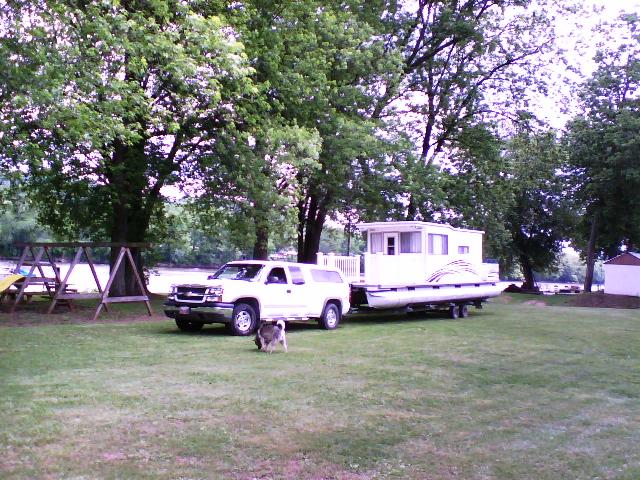 0605091338-00.jpg