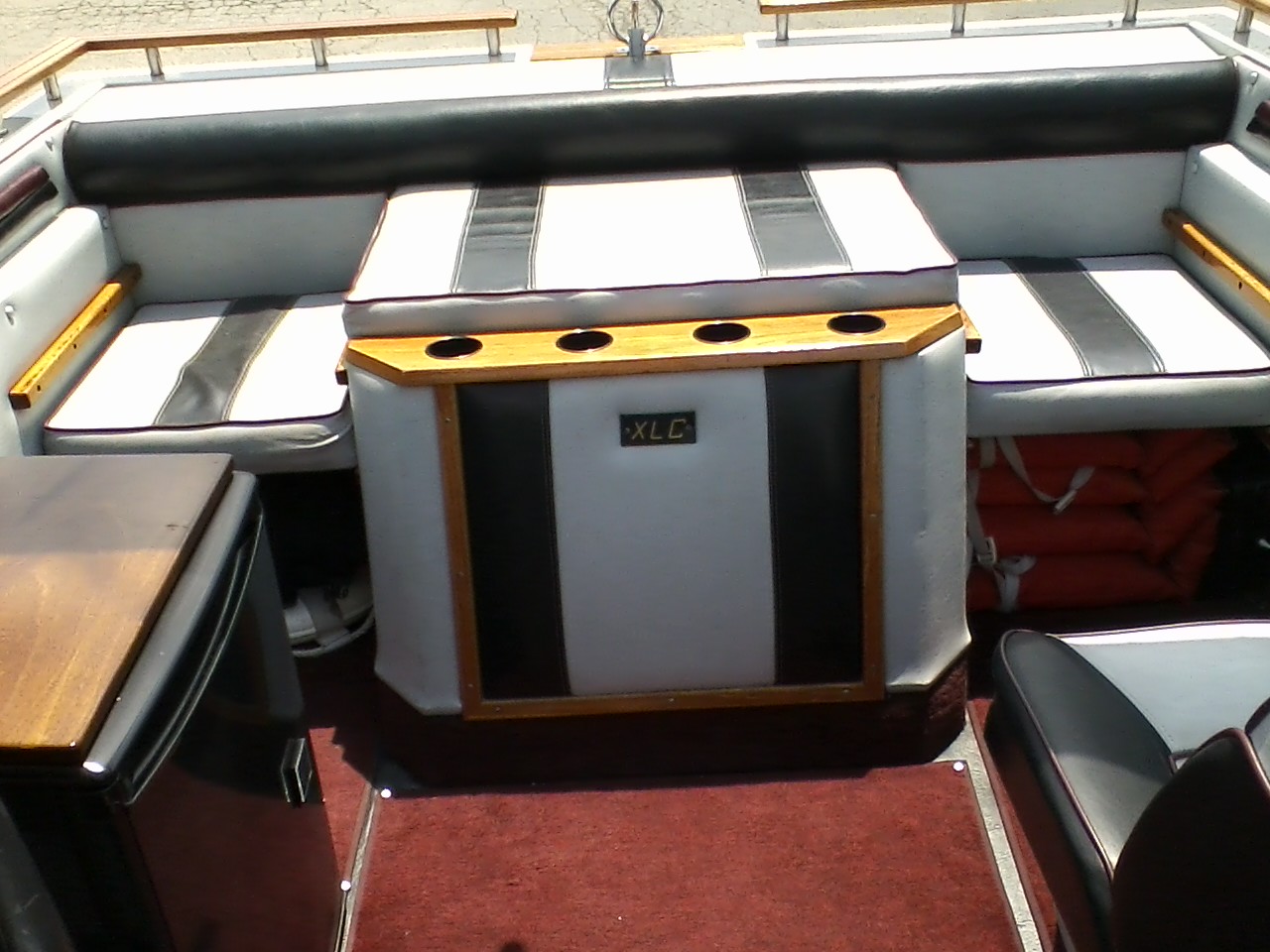 0707141408.jpg