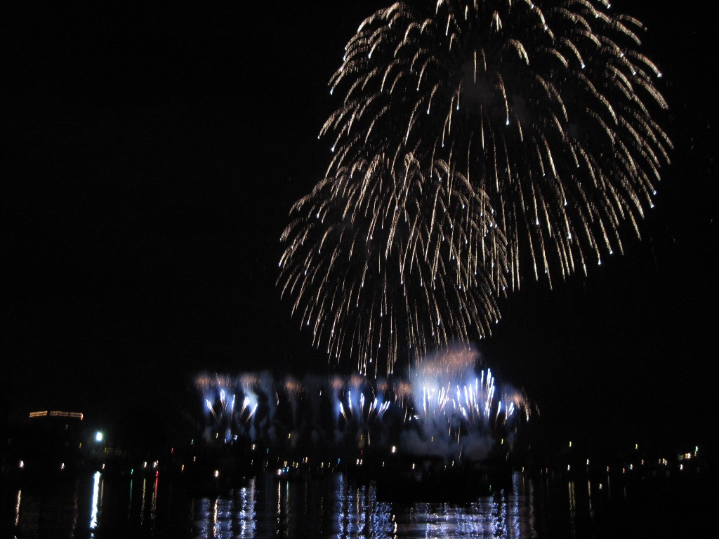 087 Fireworks.jpg