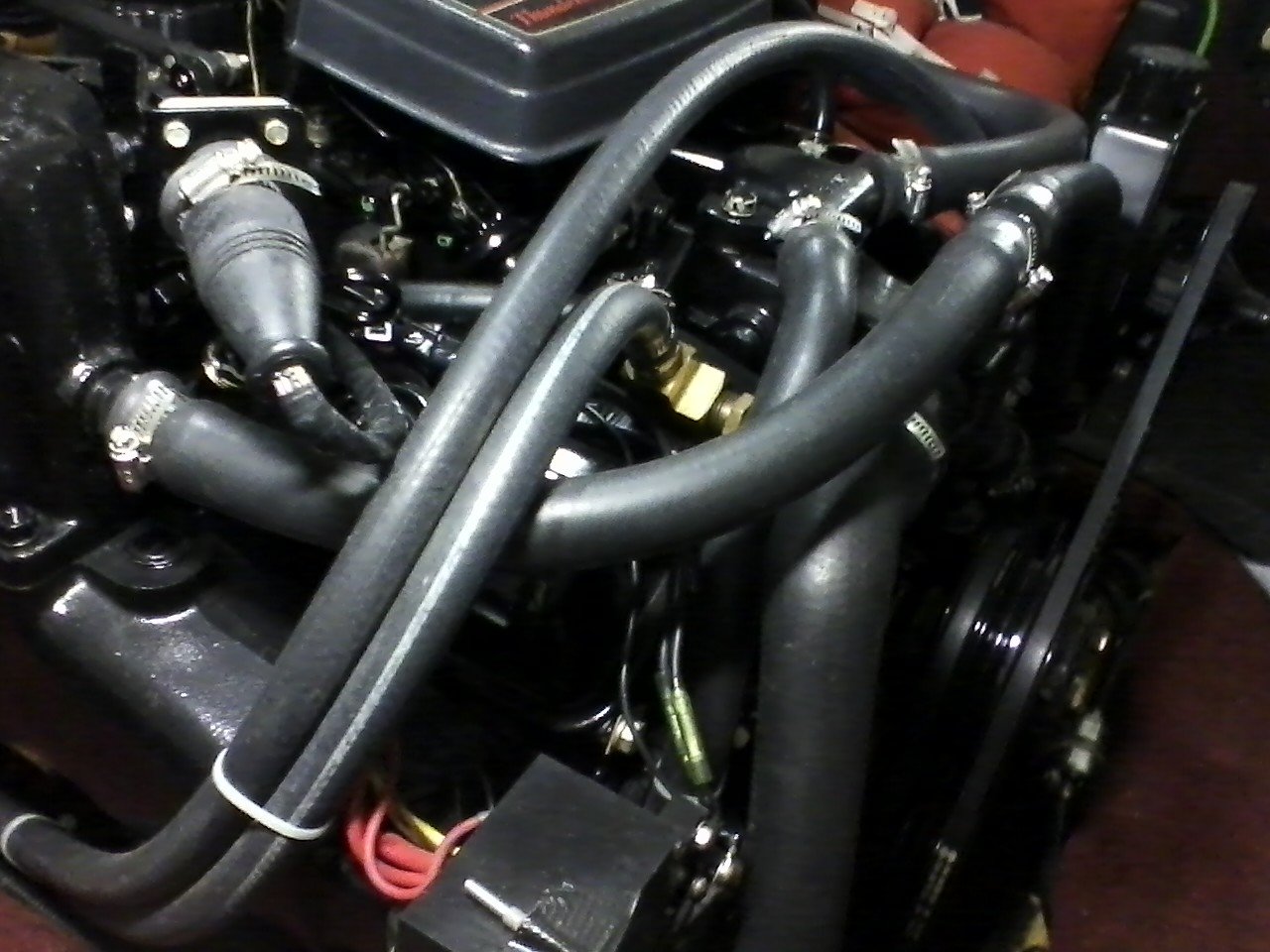 0902142025.jpg