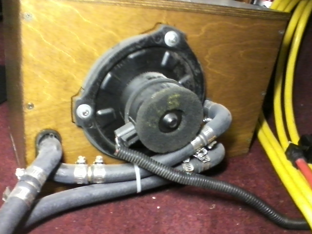 0902142027a.jpg