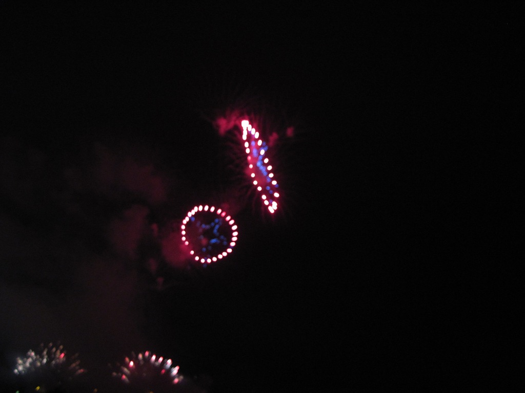 093 Fireworks.jpg