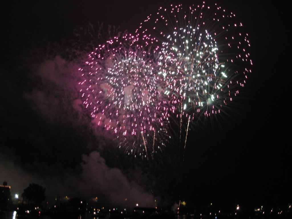 099 Fireworks.jpg