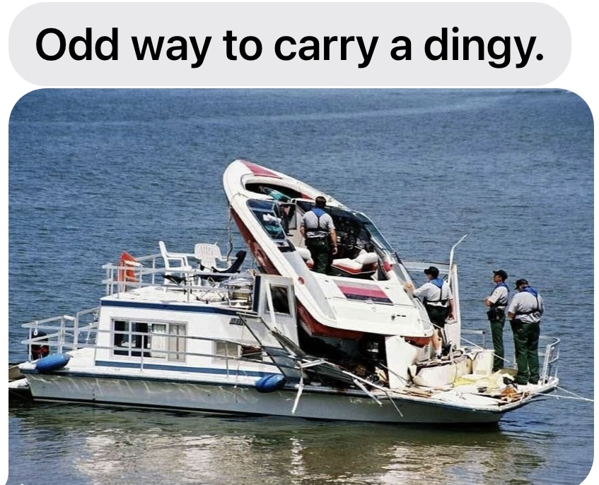 0994617B-9B2D-4FB7-B64C-04CCBDA7C80A.jpeg