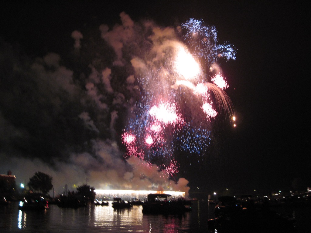 102 Fireworks.jpg