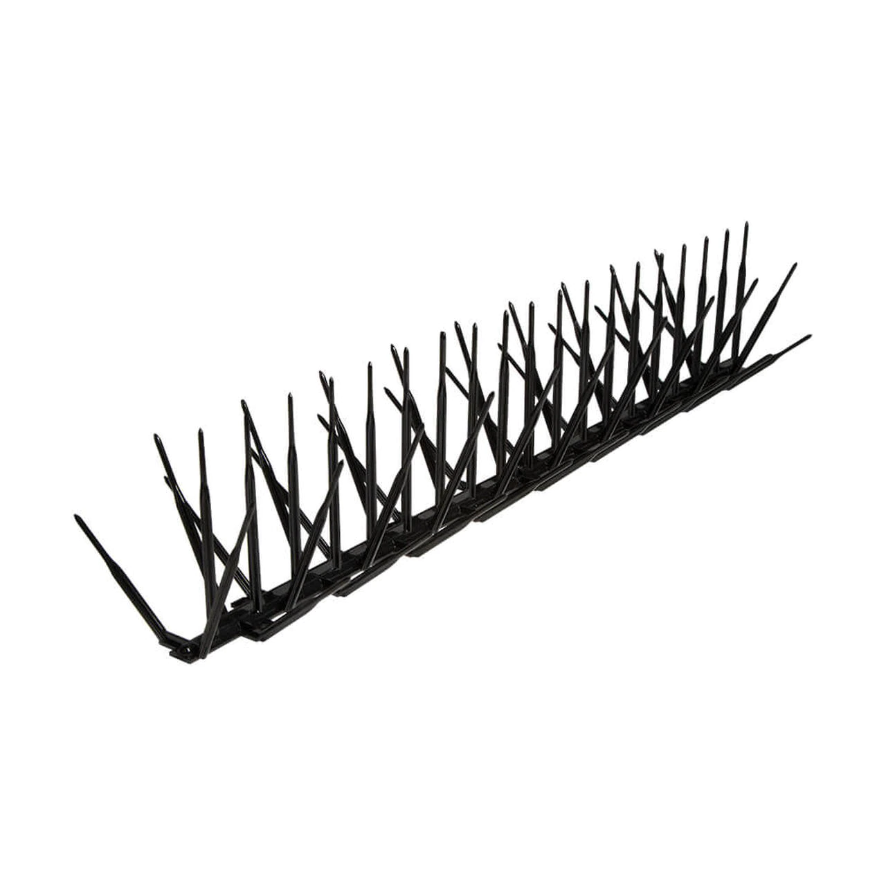 1612298171547.png