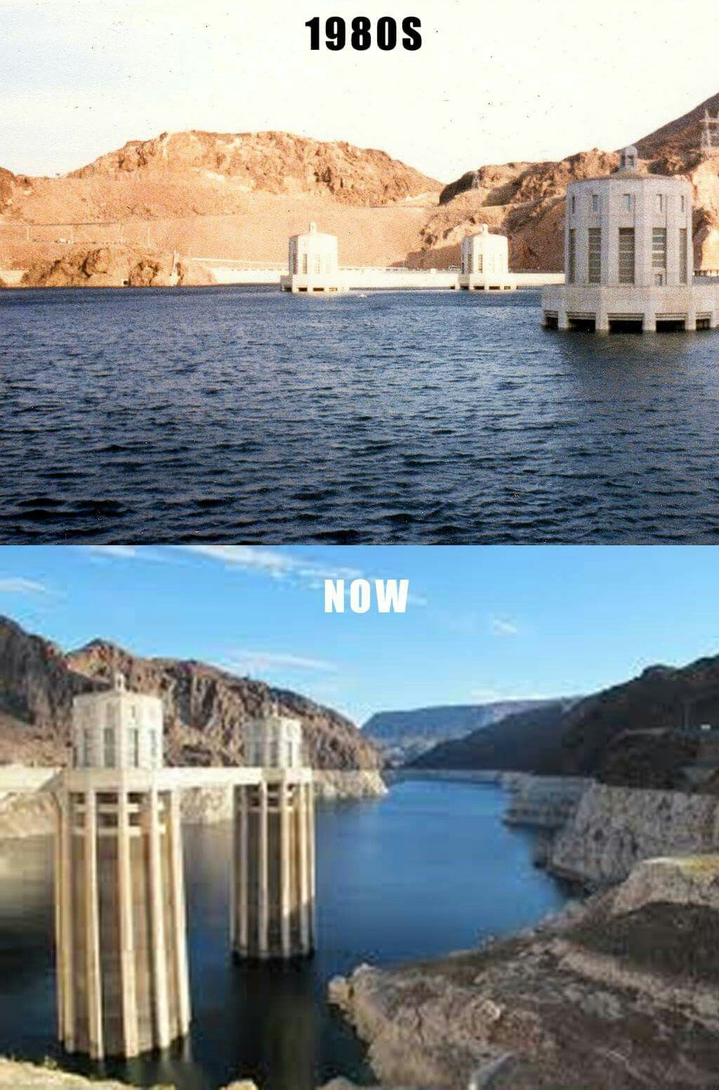 1621655718613.png