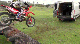 1626308193575.gif