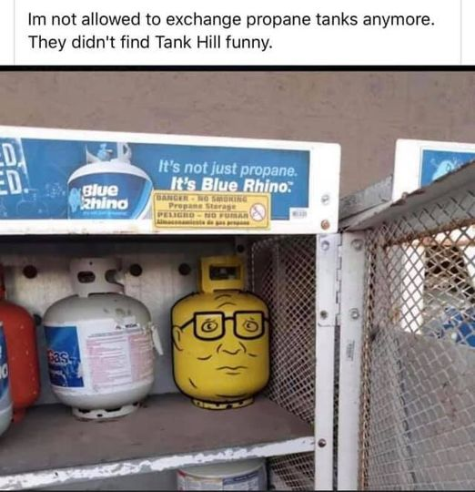 1631317921960.png