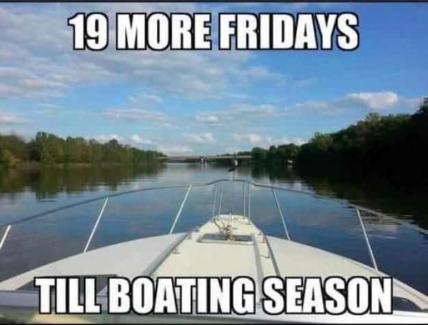 19MoreFridaysTil.JPG