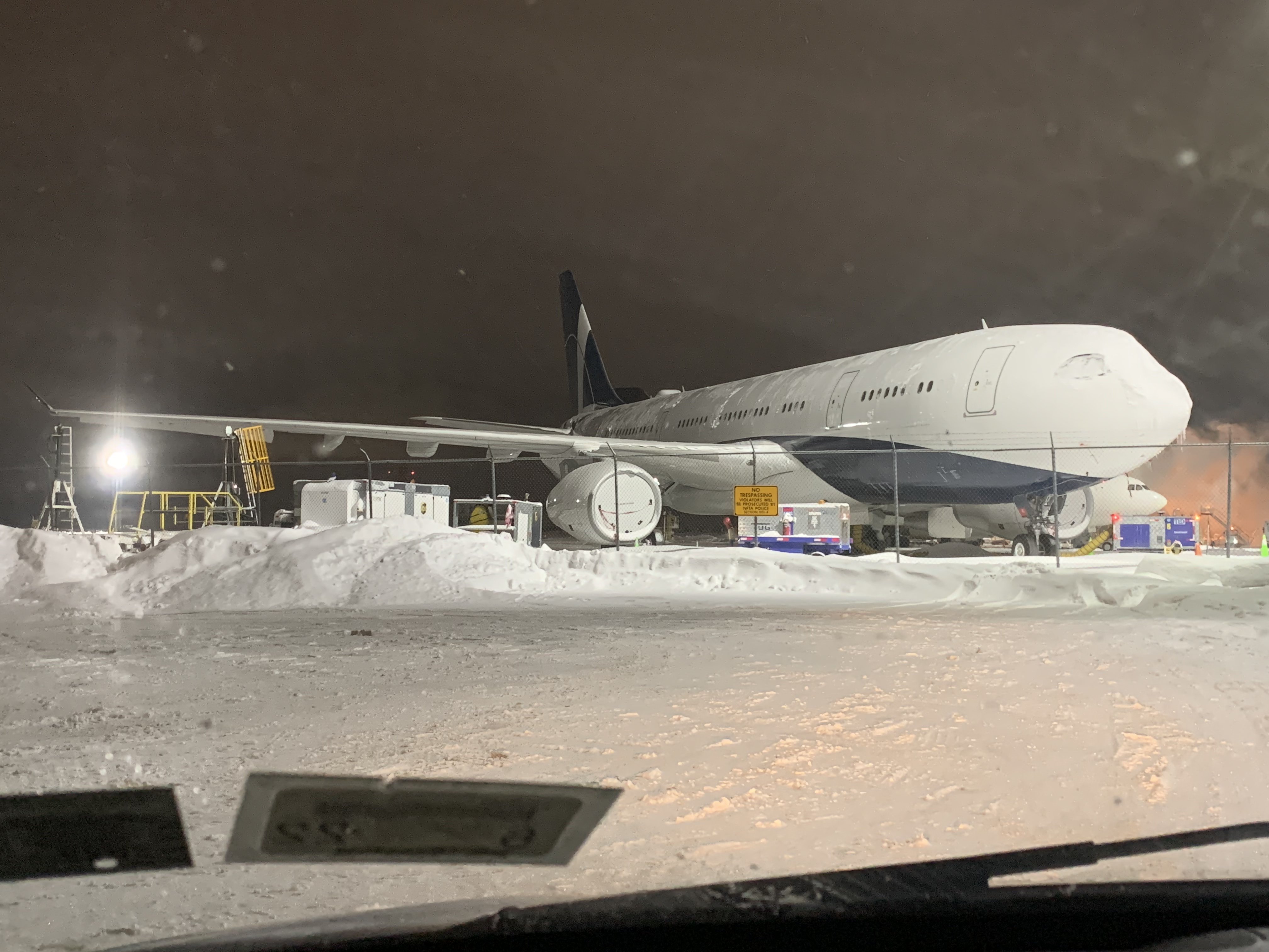 1B179058-3BE2-49D2-9700-3A07DE98E696.jpeg