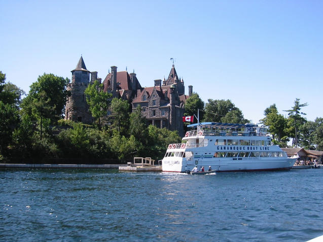 1k islands - boldt castle 2.jpg