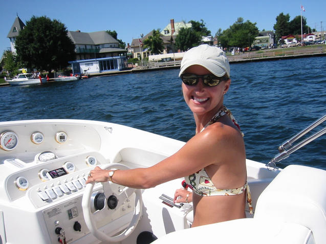 1k islands - jody driving 2.jpg