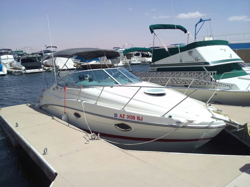 2012-05-26 13.38.15.jpg