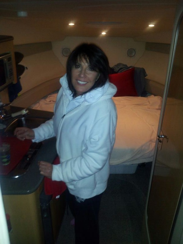 2012-11-24 19.58.12.jpg