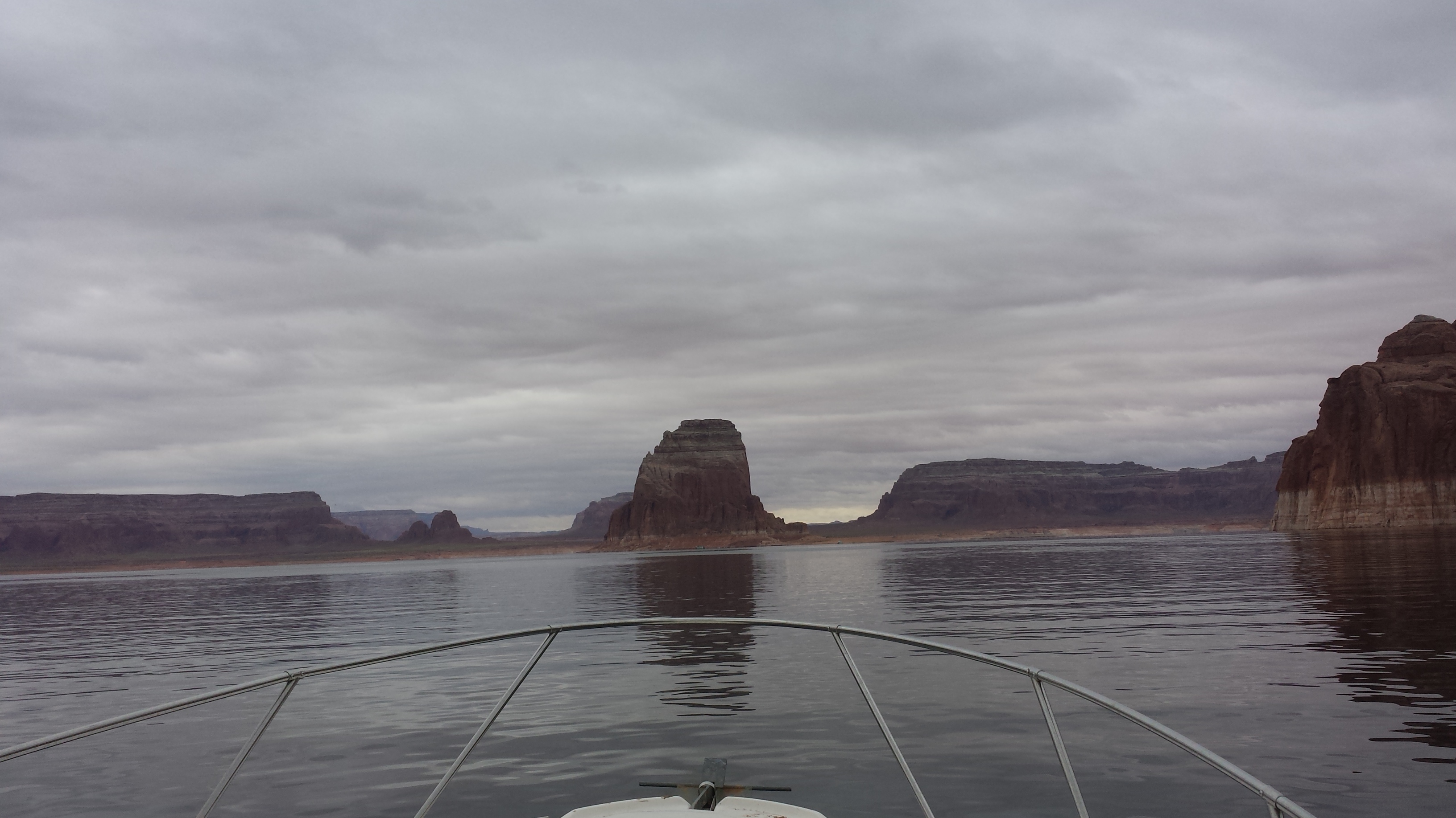 20150523_101750.jpg