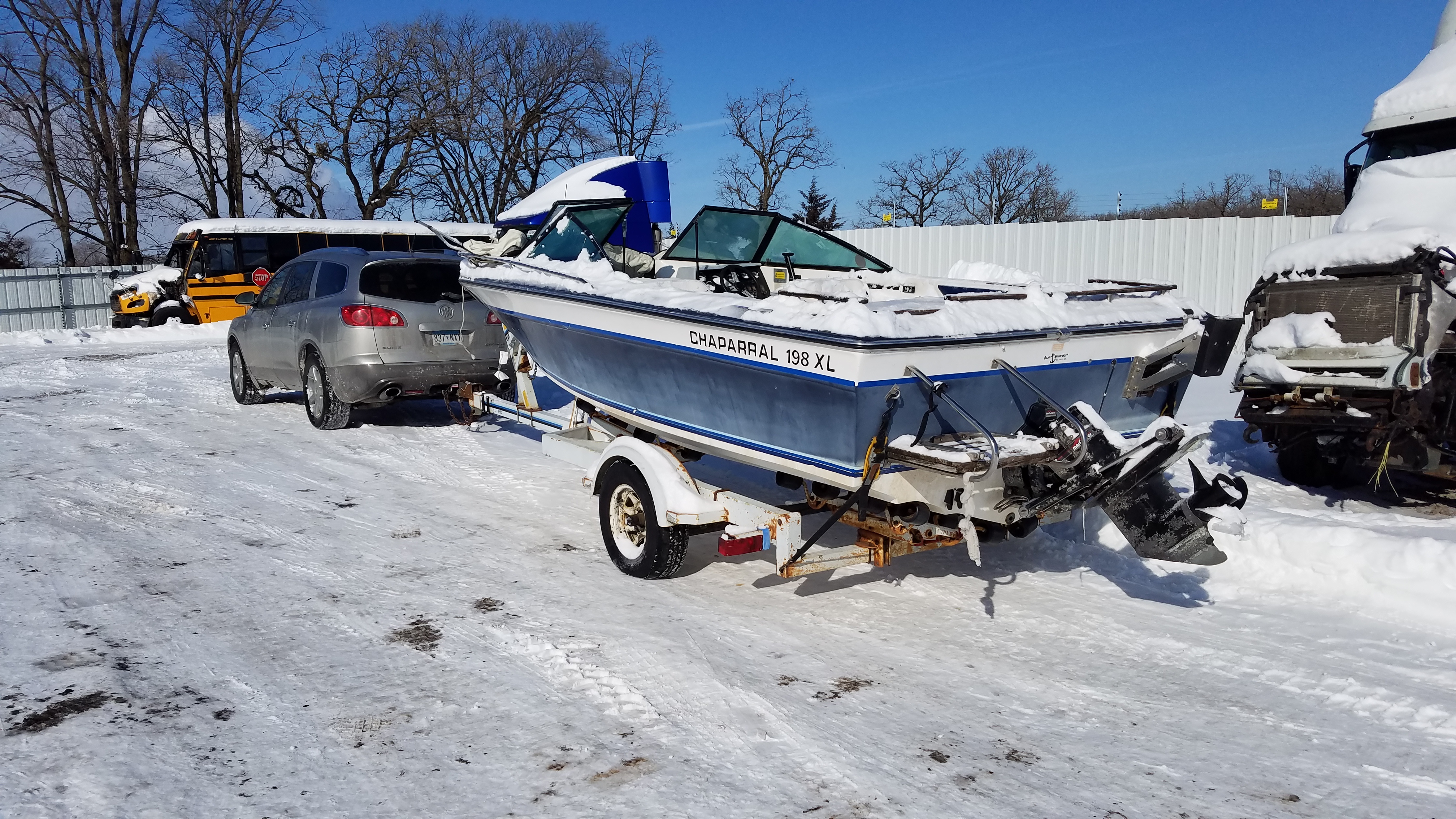 20190218_104919.jpg