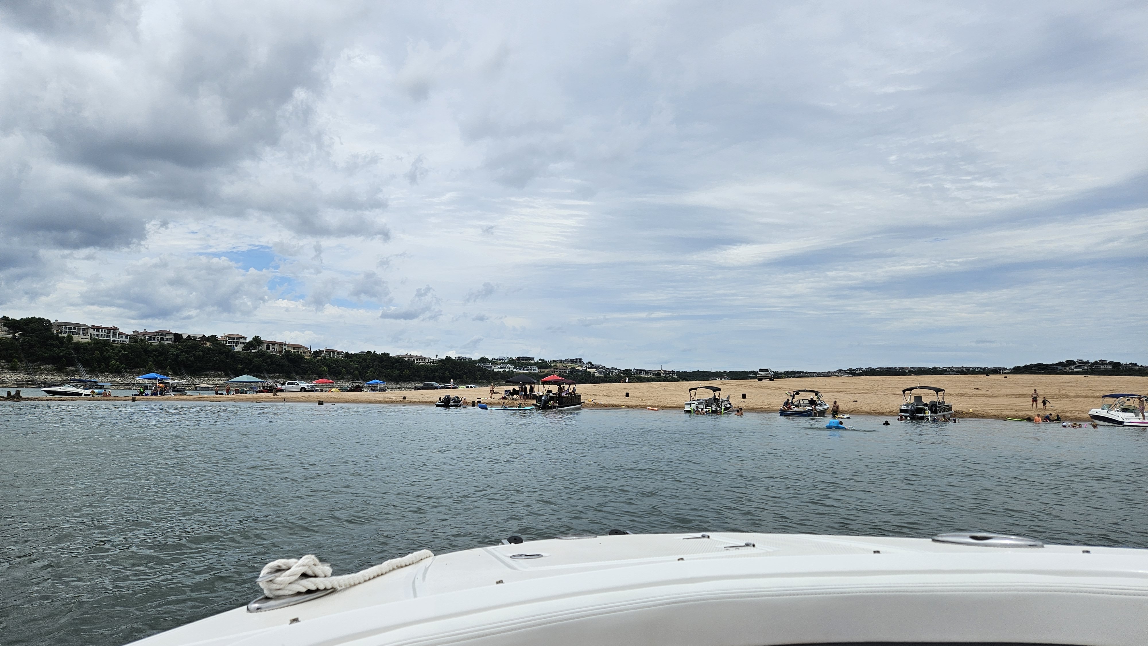 20230702_124154.jpg