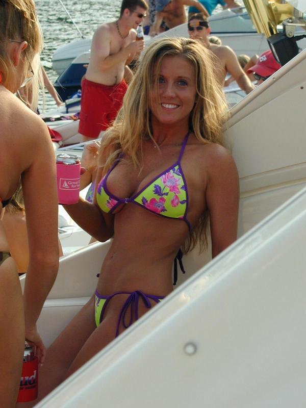 225sandbar1.jpg