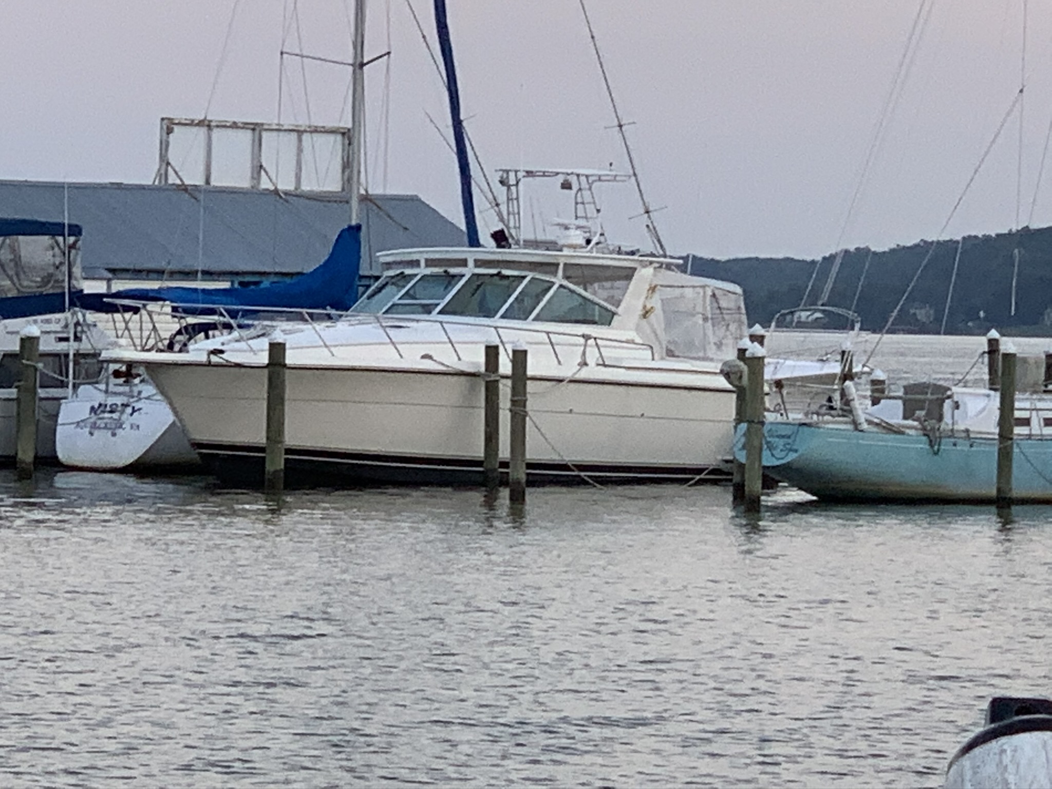 30821178-C8F9-4ED1-A369-7AE520F13263.jpeg
