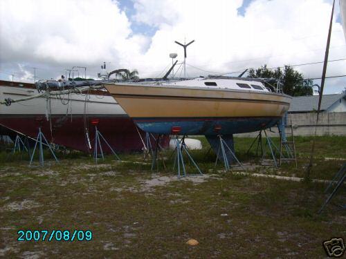 30ft_buckeneerBayliner.jpg