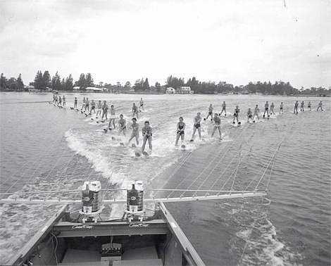 50 water skiis.jpg