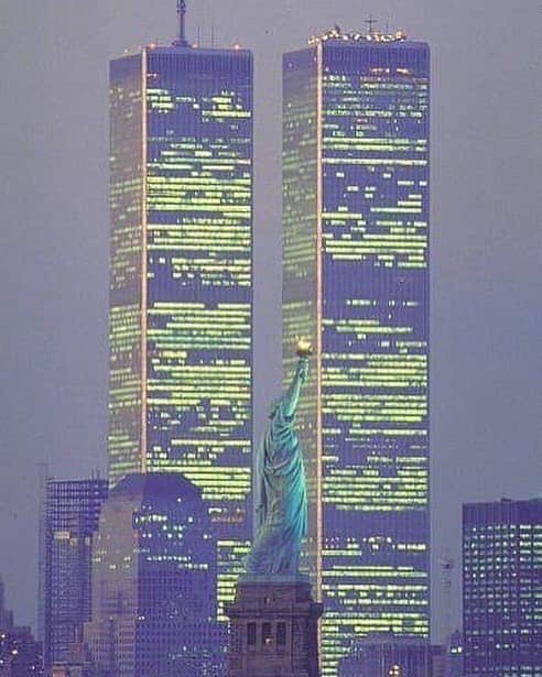 911.jpg