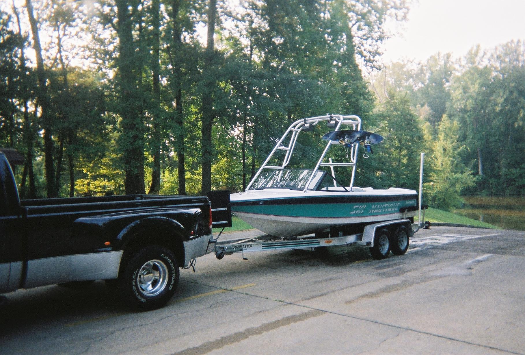93' Ski Nautique.2.jpg