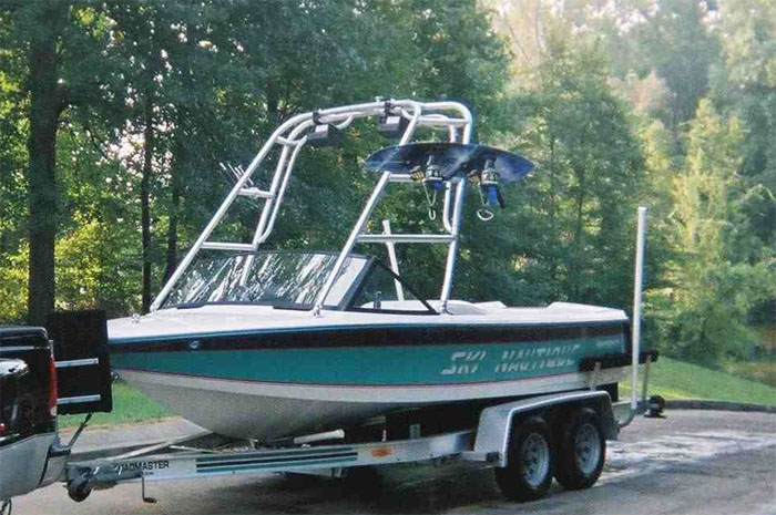 93' Ski Nautique.2.jpg