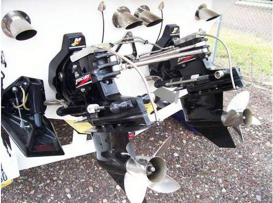 94908234_4thumb_550x410.jpg