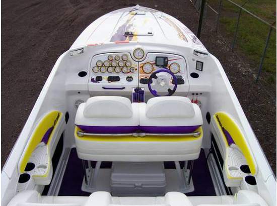 94908234_5thumb_550x410.jpg