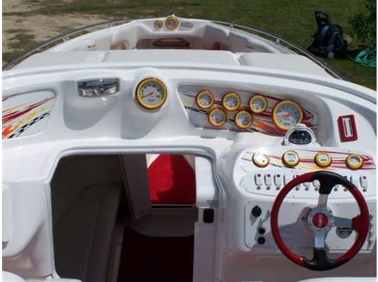 96010813_2thumb_550x410.jpg