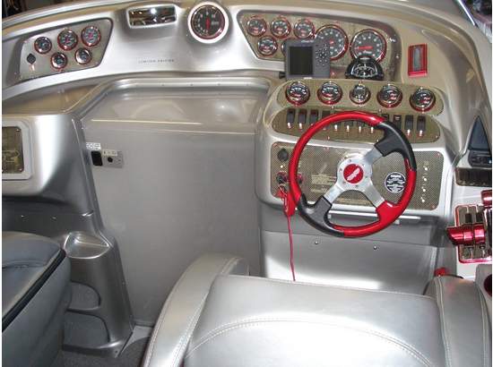 96425053_4thumb_550x410.jpg