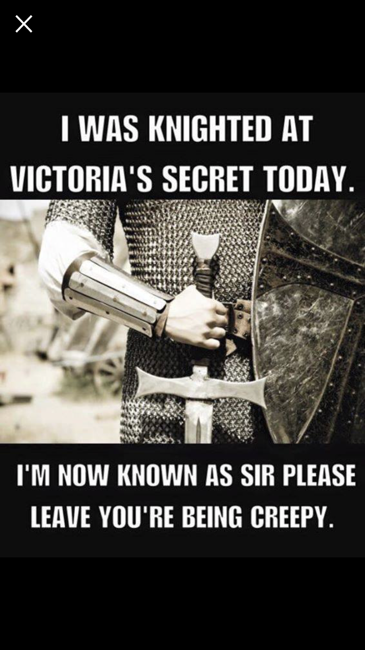 A185BF1D-8993-492E-BDEE-9746F305ACCE.png