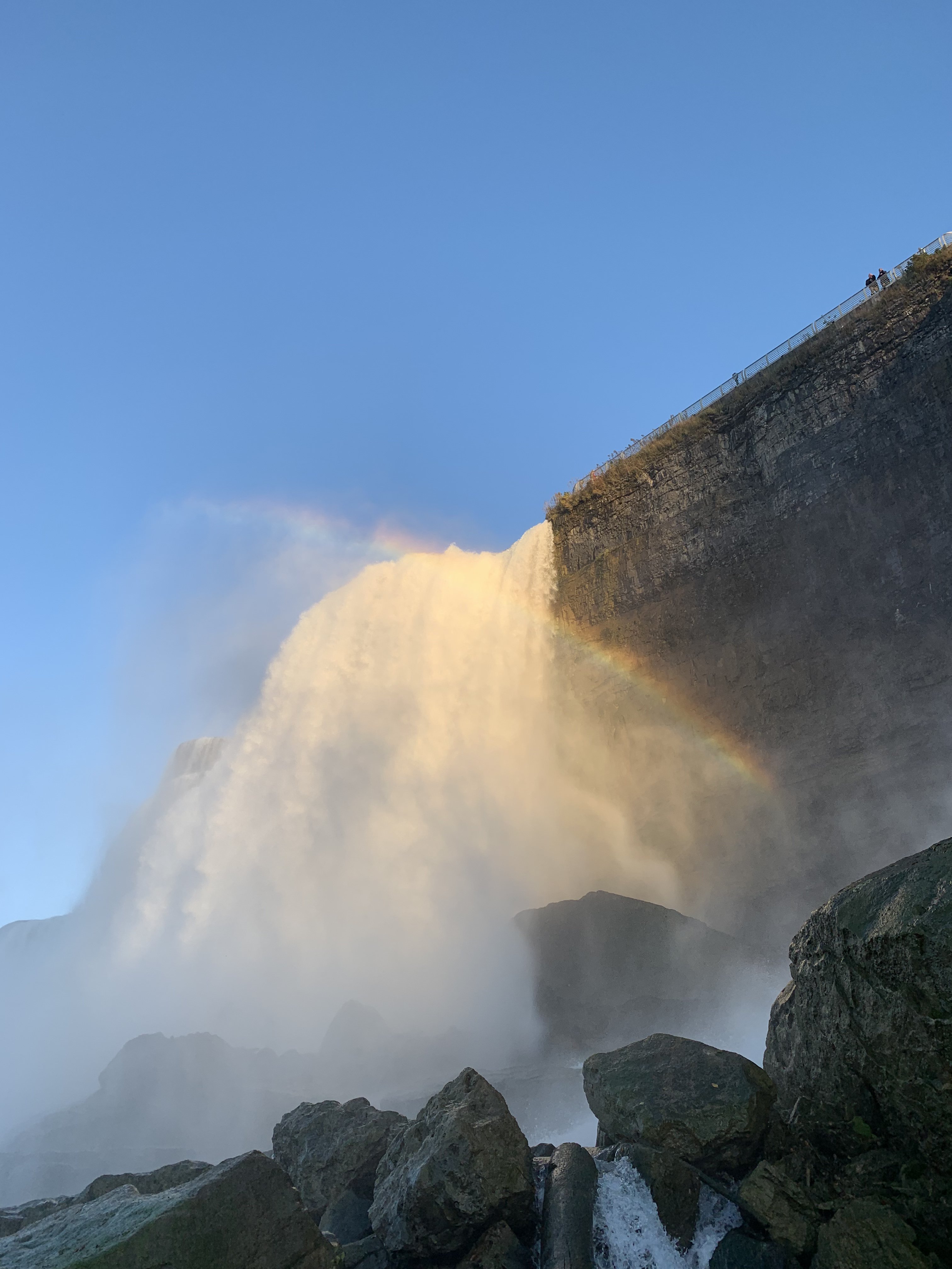 A23078DF-D563-4A4C-B5E9-7755D0DB1F97.jpeg