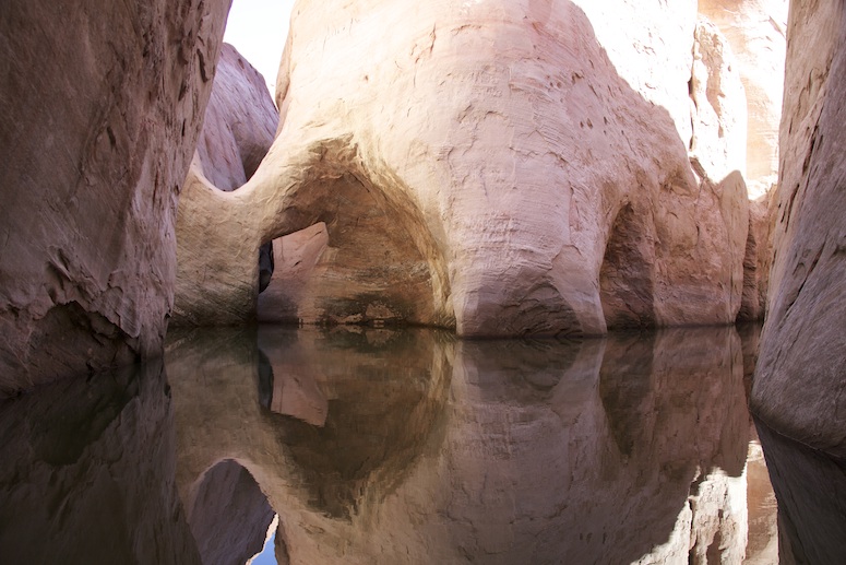 anasazi canyon.jpg