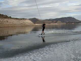 Arizona-2.jpg