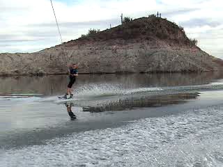 Arizona.jpg