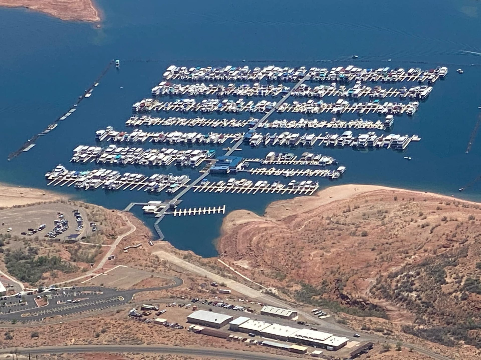 b dock 2.jpg