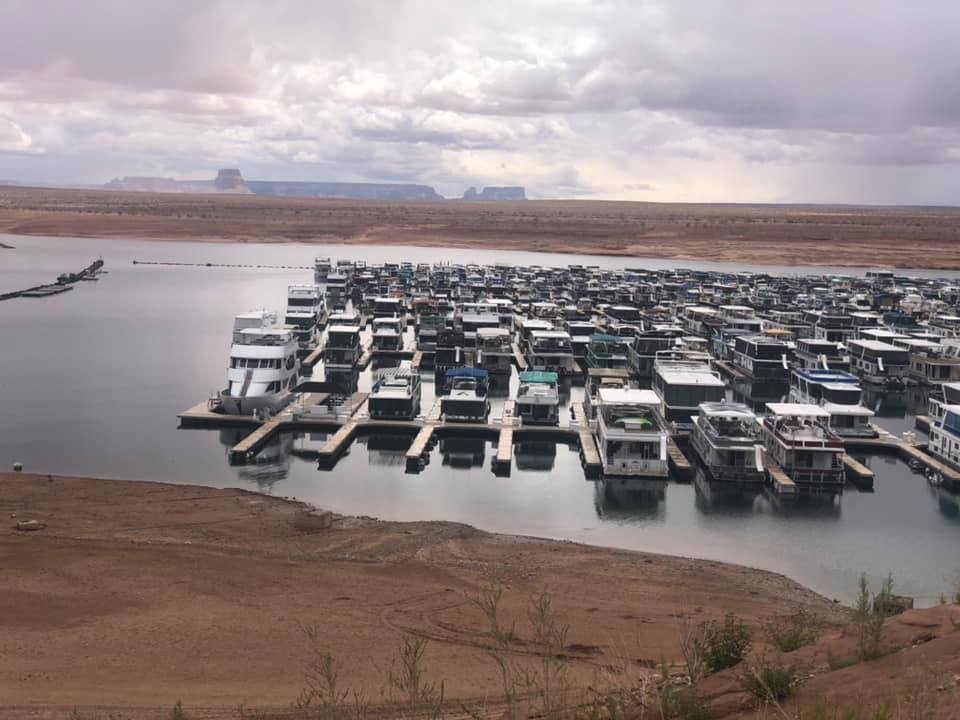 B-dock.jpg