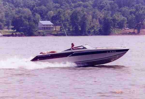 bajaForce235.jpg