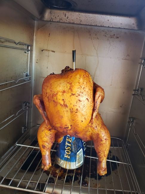 beer butt smoker.jpeg
