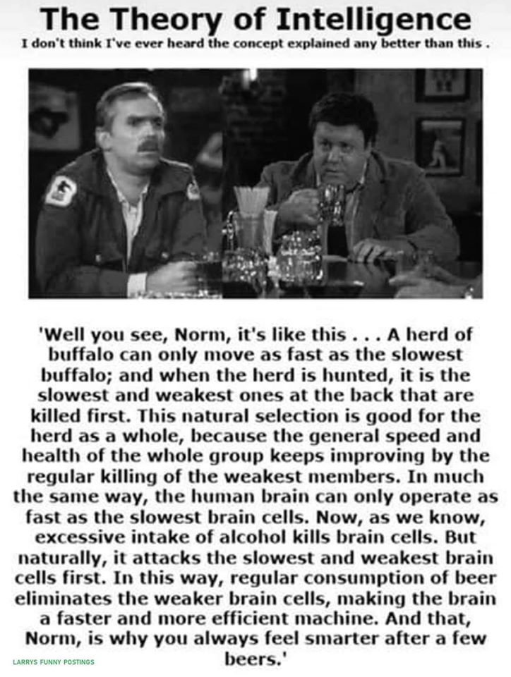 Beer Smarts.jpg