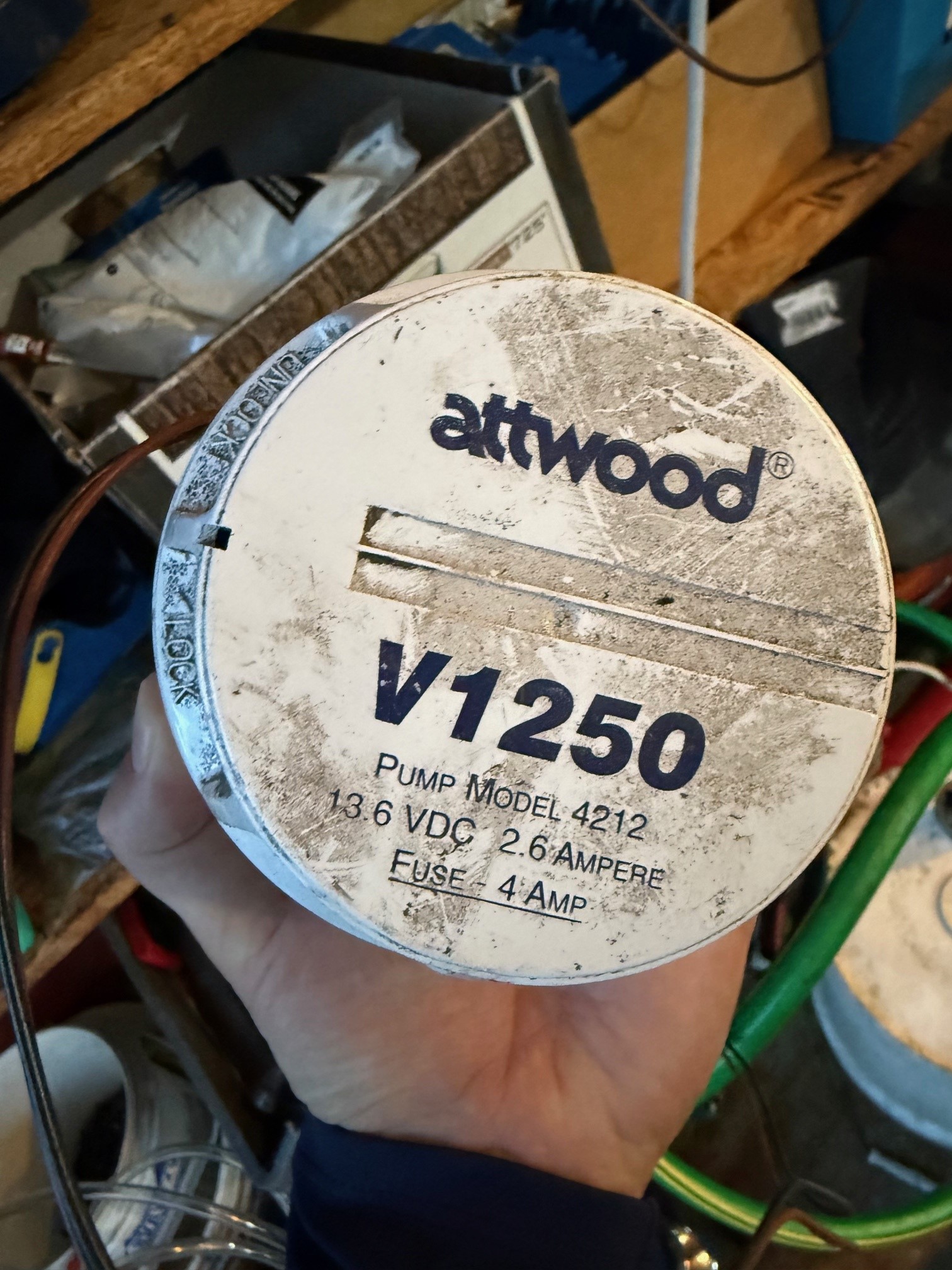 Bilge Pump.jpg