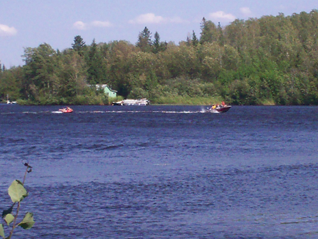 boat 011.jpg
