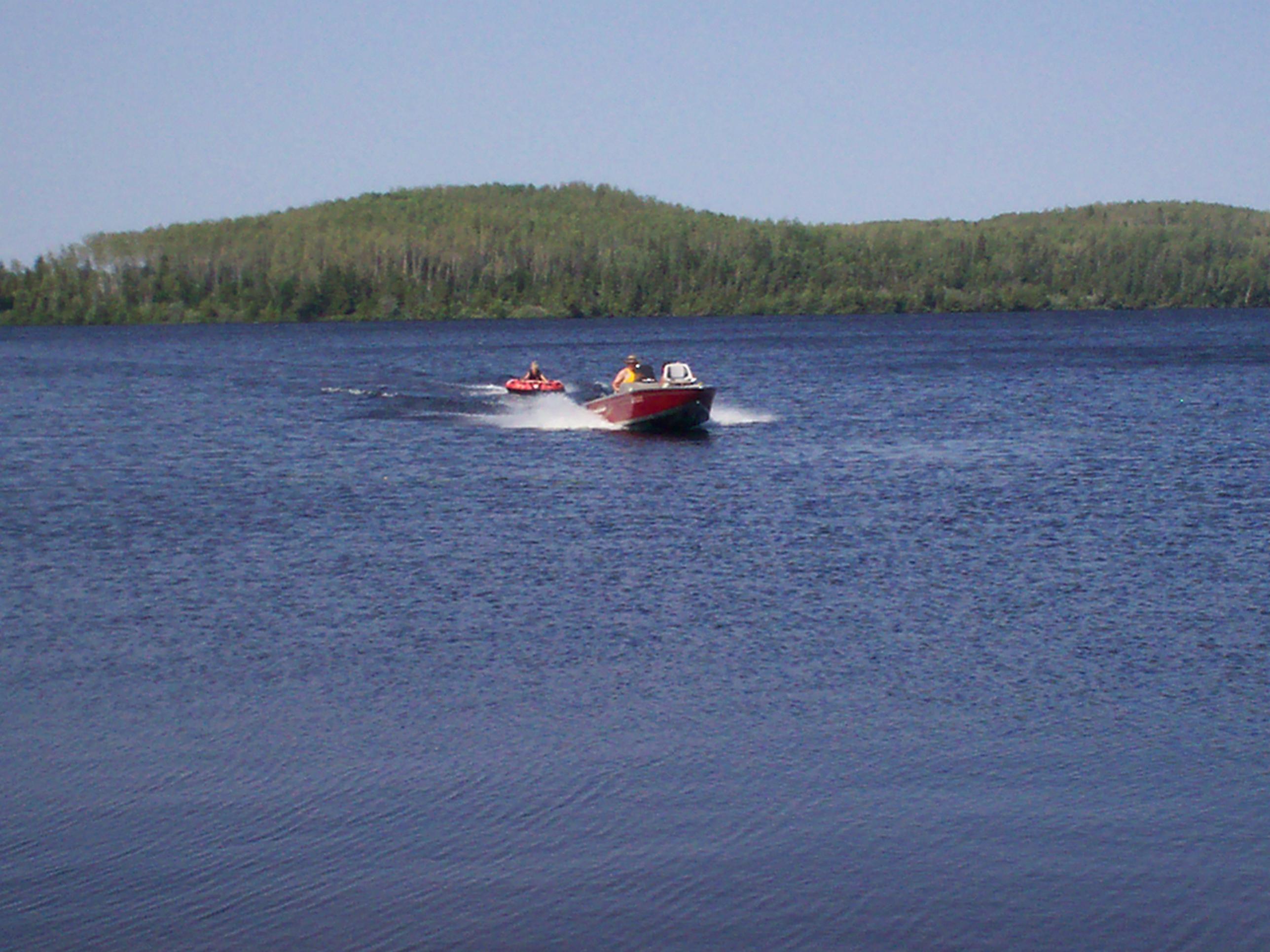 boat 017.jpg